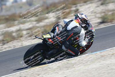 media/Oct-12-2025-CRA (Sun) [[e621380112]]/Races/Race 3/